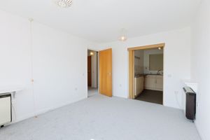 LOUNGE- click for photo gallery